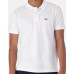 LEVIS AMA HM POLO GOLFER 20728